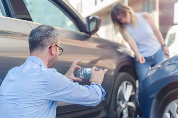 Auto insurance coverage in Hastings, Hastings, PA