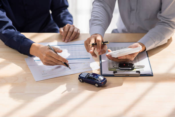 Car insurance options for Hastings residents